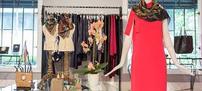 $250 gift card with a VIP Shopping Party at Cotton Club 202//91